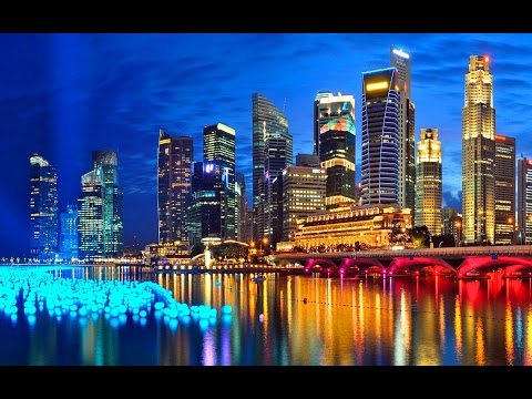 [HD] Acoustic Passion Episode 016 - TOM CLOUD & Bomby in the Mix