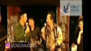 Download lagu KANG IBING STAND UP COMEDY PART8 mp3