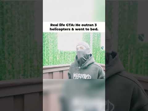 New York's Most Wanted Drivers Pt 2