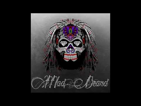 Mad Beard - The Wendigo