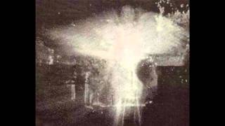 Future Loop Foundation - Shake The Ghost