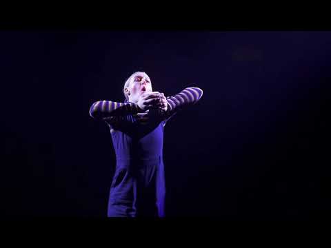 ZOOOM | 6 - 11 January 2026