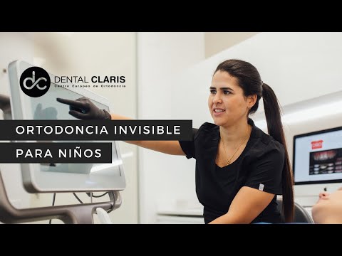 Cindy Dias Larez-17