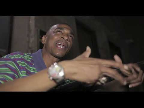 Shatike - Love Me (Official Video)