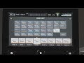 Subwoofer Output Yamaha TF QuickTips Ep40
