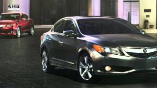 preview picture of video '7 Things You Need To Know Before Buying A Used Acura'