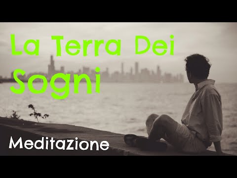 download lagu mp3 mp4 Sognare Viaggio In Treno, download lagu Sognare Viaggio In Treno gratis, unduh video klip Sognare Viaggio In Treno