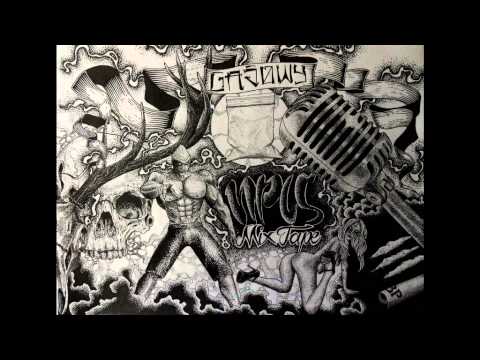 Gajowy - Call the police