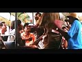 Kadhal Desam Song Video Whatsapp Status