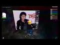 youtube thumb