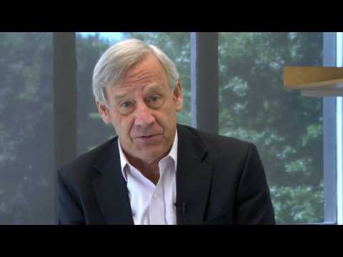 download lagu mp3 mp4 William Wheaton, download lagu William Wheaton gratis, unduh video klip William Wheaton