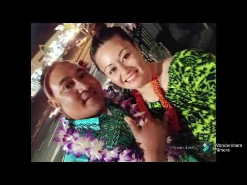 Taoto maia suga..2021..DjLuxrina..Kalati Matila & Tepatasi Band.