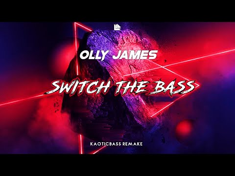 Ben Nicky x Olly James - We Are The Ravers (Extended Mix)