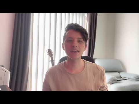 Activity 2 - Paper Chains