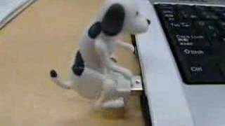 [問卦] USB插太慢會降速