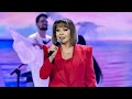 Izabela Trojanowska JUŻ NIE MA DZIKICH PLAŻ Izabela Trojanowska JUŻ NIE MA DZIKICH PLAŻ