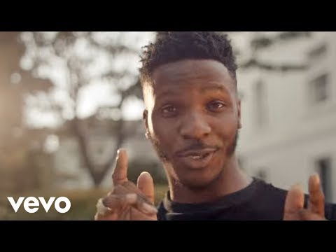 Lotto Boyzz - FaceTime Me (Official Video)