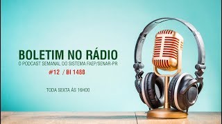 Miniatura do vídeo