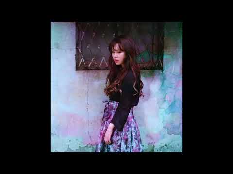 발병 (Wish you) - 류지수 (Jisu Ryu)