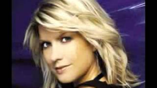 Natalie Grant's Greatest Vocal Moments
