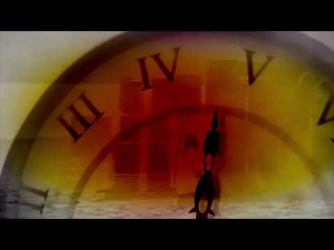 Sl3aze - Time (Official Video)