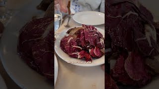 🙈 Why is this dish named like that?! Day 9 England 🏴