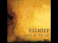 Elliott - Song In The Air