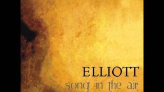 Elliott - Song In The Air
