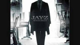 Jay-Z -Dead Presidents 3 Full No DJ!!