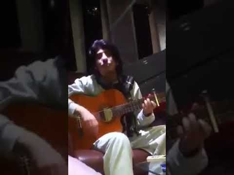 Ibra Ray _Yamina Live      ابرا راي يامينة مباشر