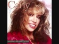Carly Simon - You Have To Hurt