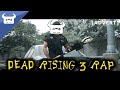DEAD RISING 3 RAP | Dan Bull 