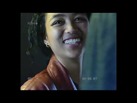 RinY _ IZAHO IRERY (clip officiel)