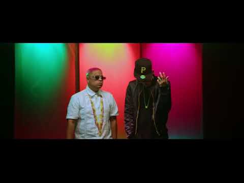 se viene una de los extreno de jp chamaco x javiko dk