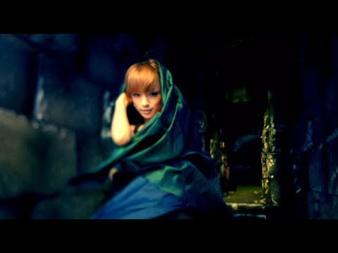 Video thumbnail for About You