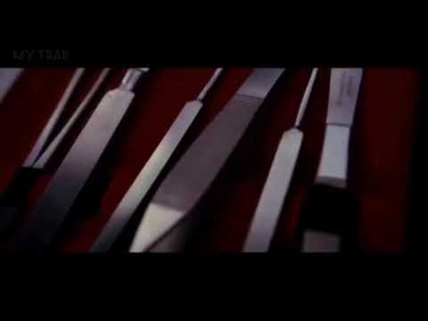 (Zone 2 x Hitsquad) Kwengface x PS x Snoop x LR - Exit Wounds [Preview] #Hitsquad