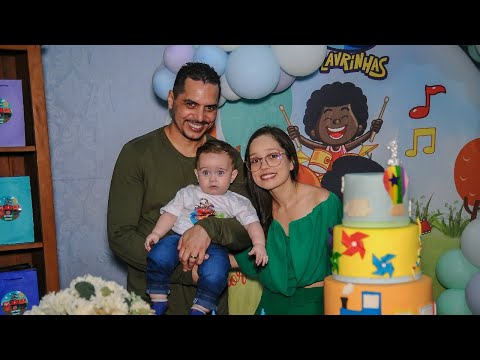 Matheus Messias Guerra