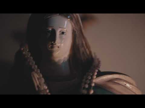 Jr. Black vs. Menino do Corpo de Velho - (CLIPE OFICIAL)