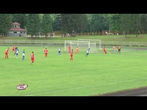 29 SLZ Sloga BB -Tutin 4:0