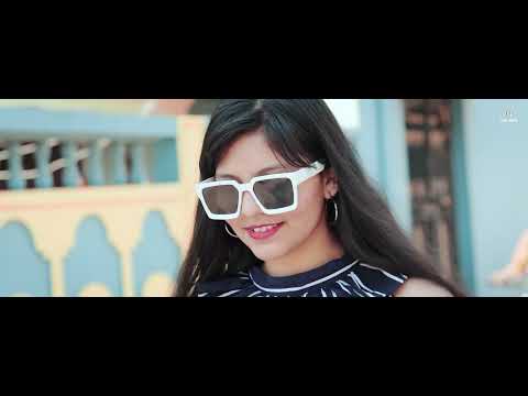 Hemanto Jamidar video HJK