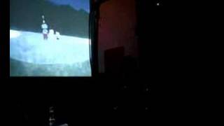 Inu to Sanpo - Tokei no hari/Hikari/Untitled