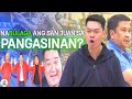 NABULAGA MPBL PLAYOFFS FULL HIGHLIGHTS SAN JUAN VS PANGASINAN NOVEMBER 4 2025