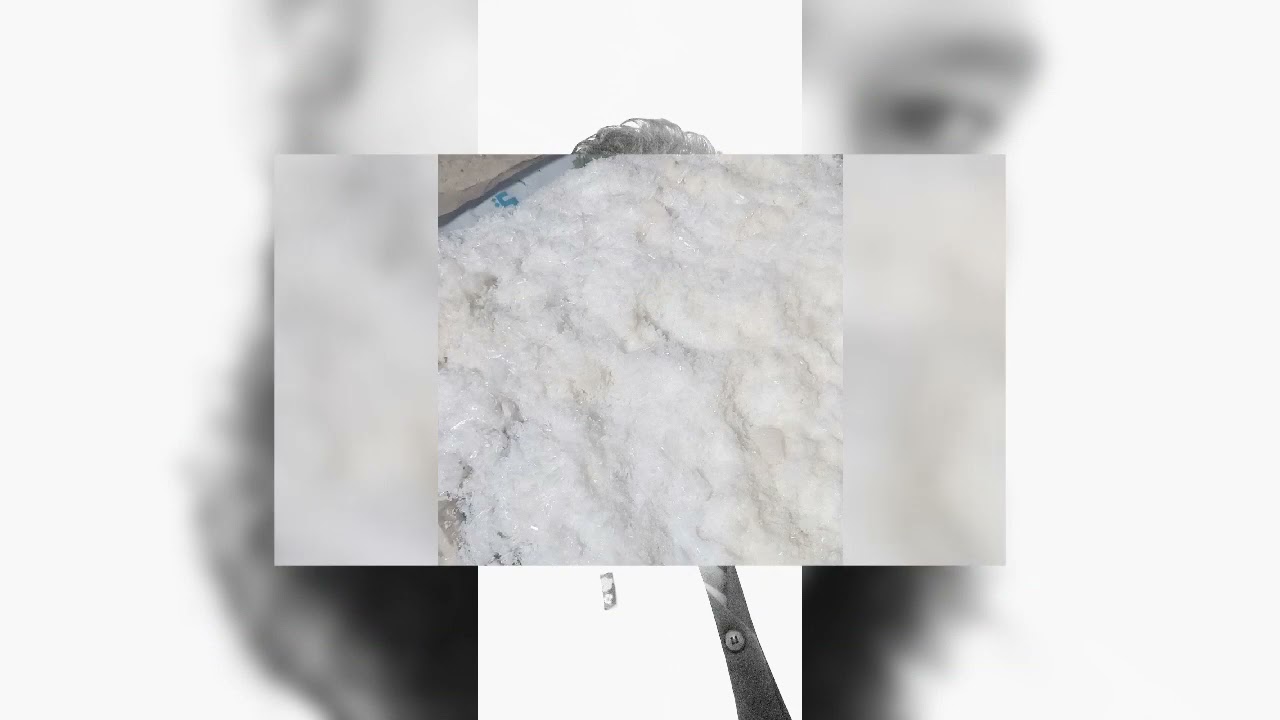 Watch تصنيع الأسمدة علم وخبره وليست دراسه اكاديميه 13 0 46 making potassium nitrate powder Now تصنيع الأسمدة علم وخبره وليست دراسه اكاديميه 13 0 46 making potassium nitrate powder