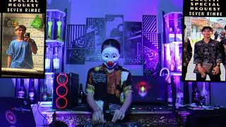Download lagu DUGEM FUNKOT VVIP TERBARU 2026 !! KUMPULAN DJ PALING ENAK SEDUNIA || DJ KIMOCHI FULL BASS || mp3