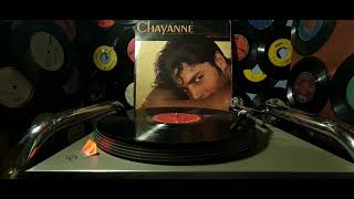 Chayanne/ TODO EL MUNDO NECESITA(P) POR DISCOS SONY MUSIC