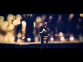 PLAYMEN ft. Demy - Fallin Official Video Clip ...