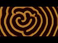 01 ellen allien elphine  original mix