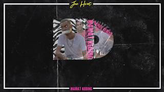 Download lagu Joe Hxnt - Mamat Keding [MK Diss] mp3