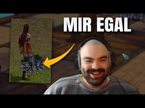 Ich UPPE die Fächer, mir Egal was ihr sagt – Metin2.DE Sapphire