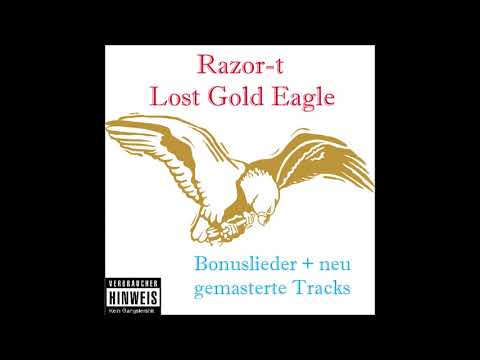 Alkontana, Razor-t, Emte - Freund/Feind (prod. by tunnA Beatz)